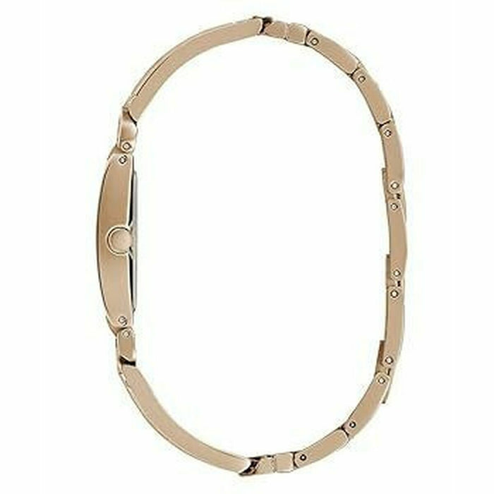 V3H939B74F00916097BFA17B2F1E319A033R6224214P2