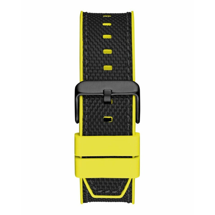 V5HDCD11980ACCC973291216B0DC65C6C01R5793286P3