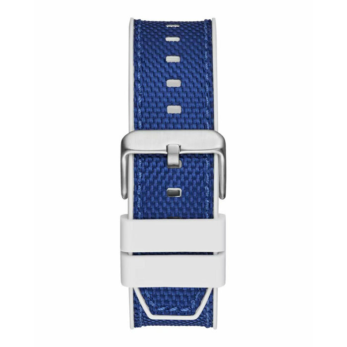 V5HE8572E5E5342F8D66E386FBD7A554EB5R5793277P3