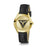 V6H387DE5A090C281C620CC923785D926F8R5374466P2
