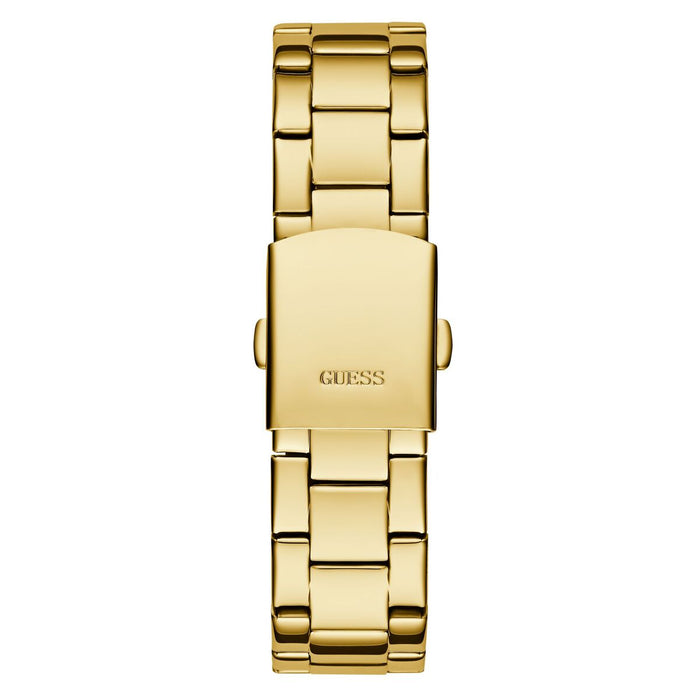 V2H3CE12DB35573210B54F4BBF58051C0FER7607172P2