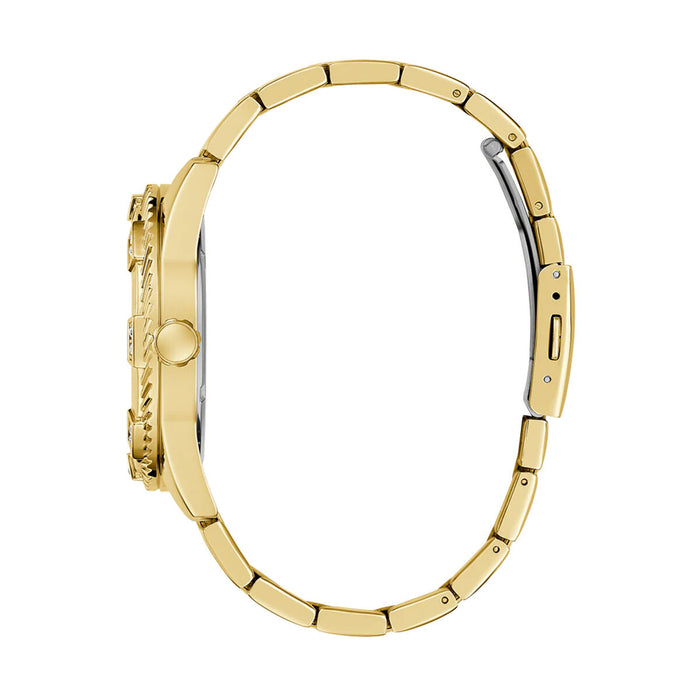 V4H167CD5E1448C53B5F91BE790289D6181R7514859P4