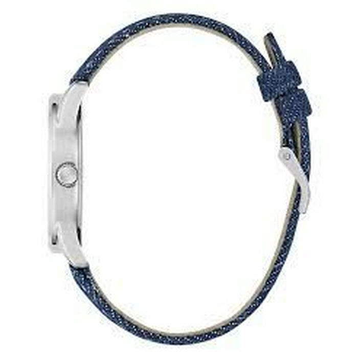 V2H37B27A4CB188B7AA9C0E1934197AB310R6143835P3