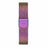 V2H10E11B62C0261FEA2233006CEED12186R6248914P3