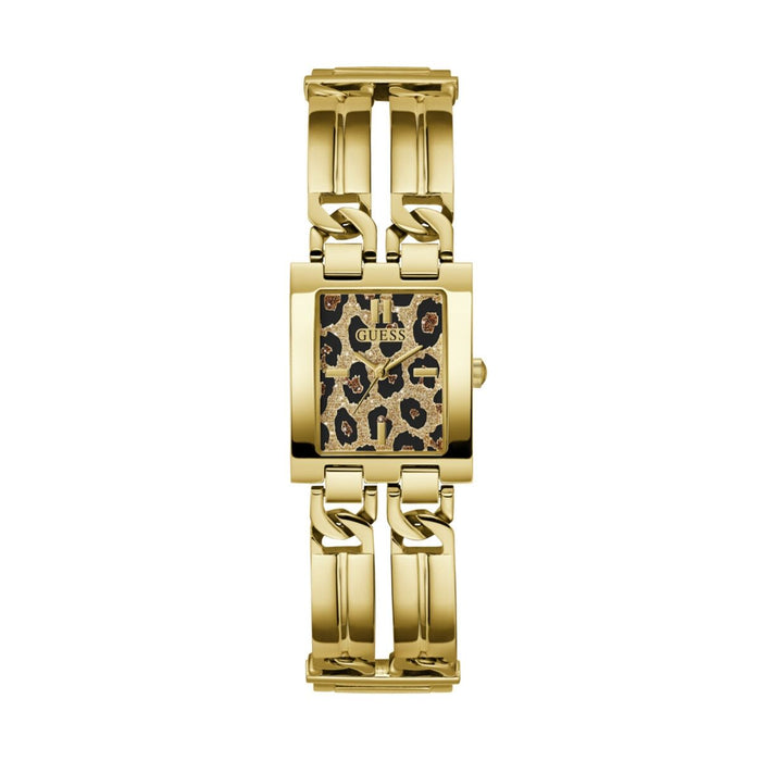 V7H1A70F07ECF0B586165F1816D6DDAB6EER5374471P1