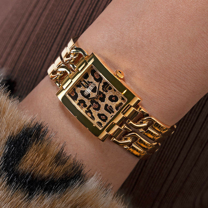 V7H9E3255D281B80702A10BF9B7F13CB15CR5374479P5