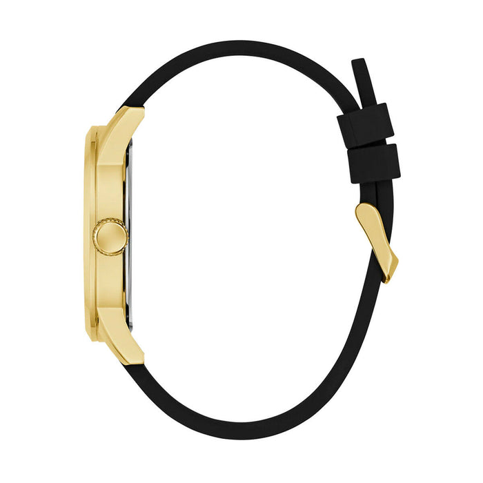 V6H12B1F40BB9CA6E17453F9E18D50777F0R7132919P4