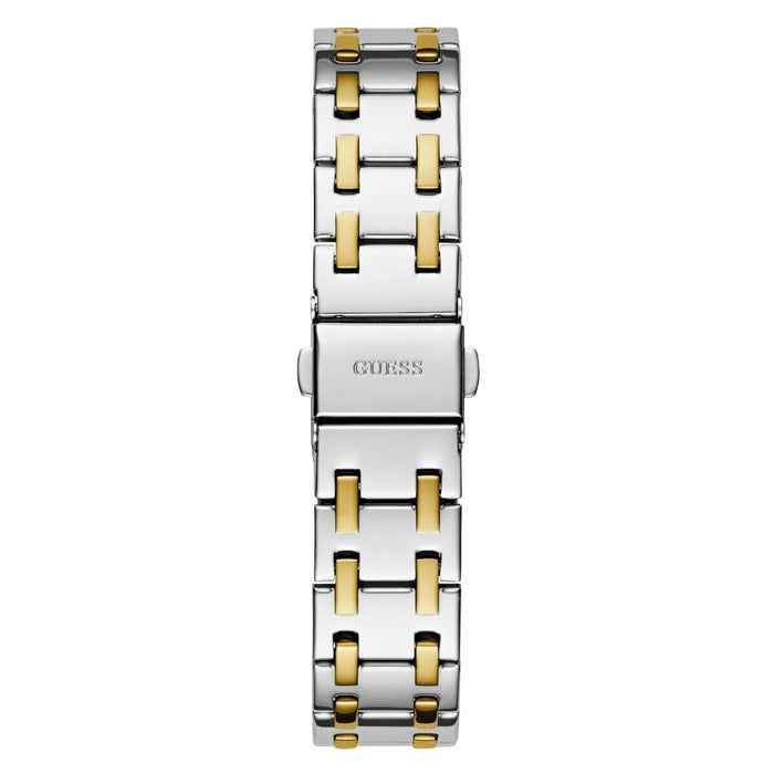 V5H84528D30FD7B6E941DBB11B3DE2C0D8ER6441362P9