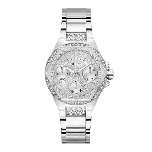 V5HD030C3D9E1C519A84B0812134A1F957DR6322404P1