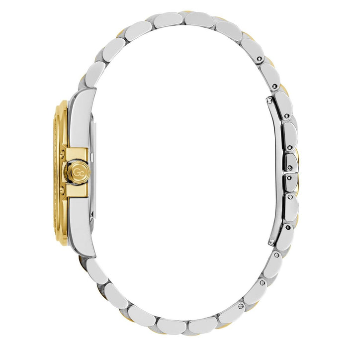 V4H76C826D076DE39B80400B88DA1C39D09R7514423P4