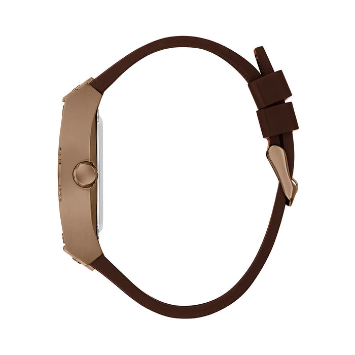 V3H588EA58BC53C4AE457D29EBA514BC021R7515165P3