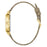 V4HA38431907A97FC9022ACF724D5762B56R7471107P7