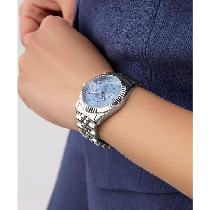 V4HEC65F63A8C50A647D8FBB440859613CFR7471070P8