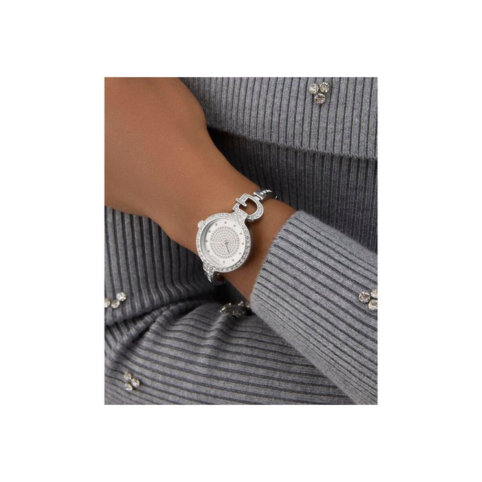 V4HB93A6AE63240DB2E5CDC9B8784BC99FFR7469113P5