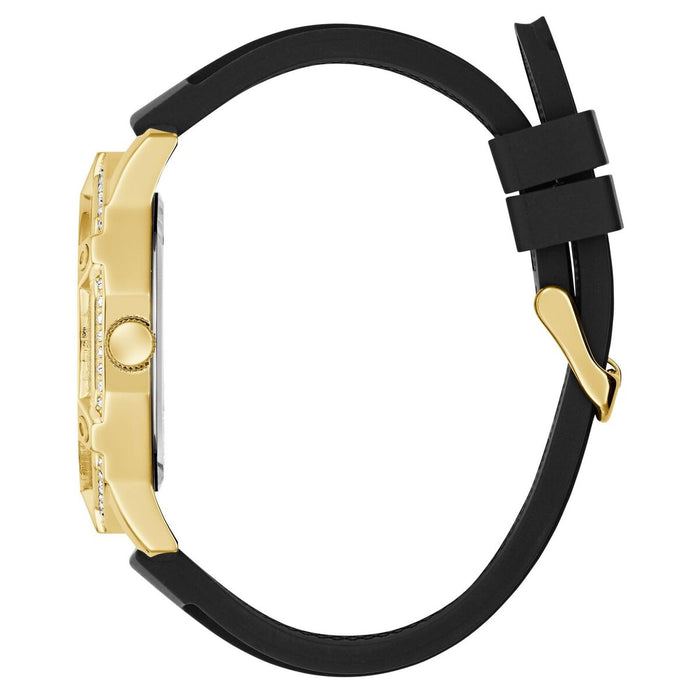 V4HCF37182FEF03696D9FBAA39003C3E13BR7471239P4