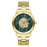 V4HBC461E55BB8158600CD270CAF1BEE09CR7471172P2