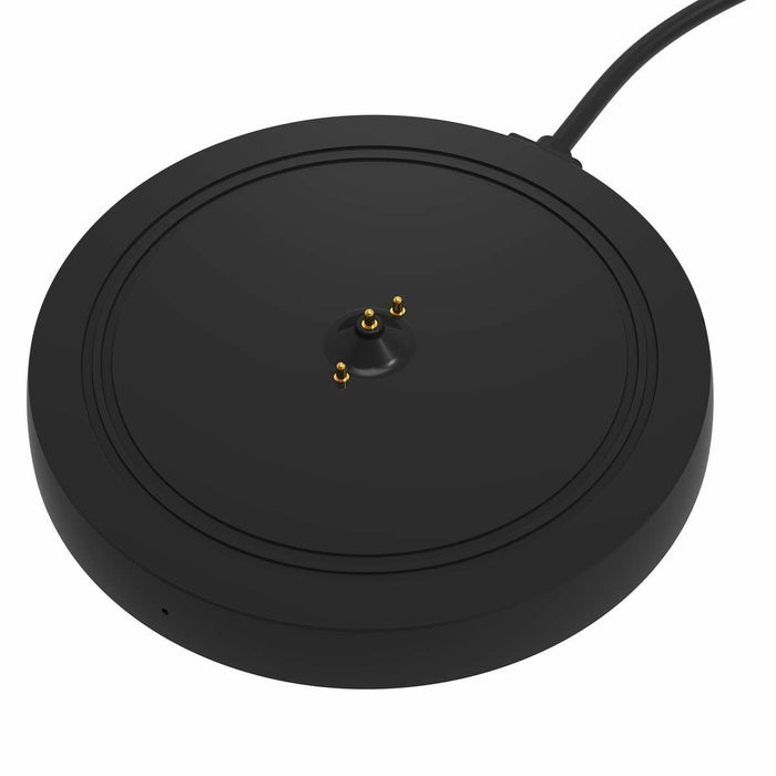 V4H22CE5285CCF07BA1D0D84141A0B82E28R5815153P2