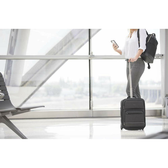 V4H7DD3E15A6FD656791E42A136ABD99263R5815161P10