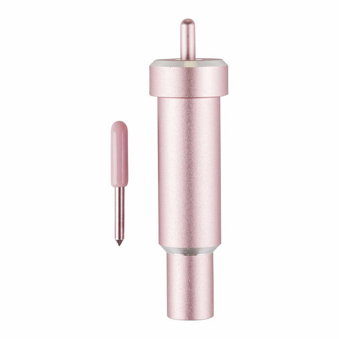 V6H376EC937CC04D3ED20B2AF7702485A16R5347448P3