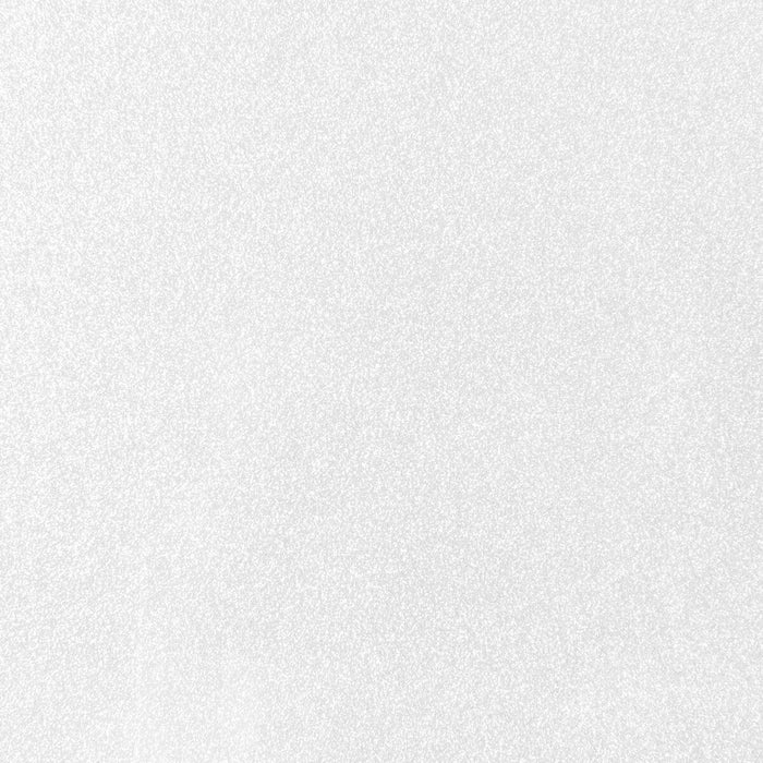 V6HC31113F89619A36585AAD4311D6D5FF5R6165593P2