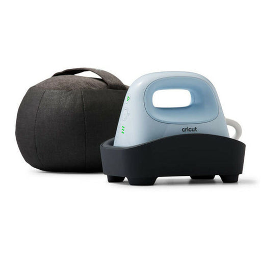 V5HD9B7ABBCE07E4F0569E7540EA1F23ADDR5123841P1