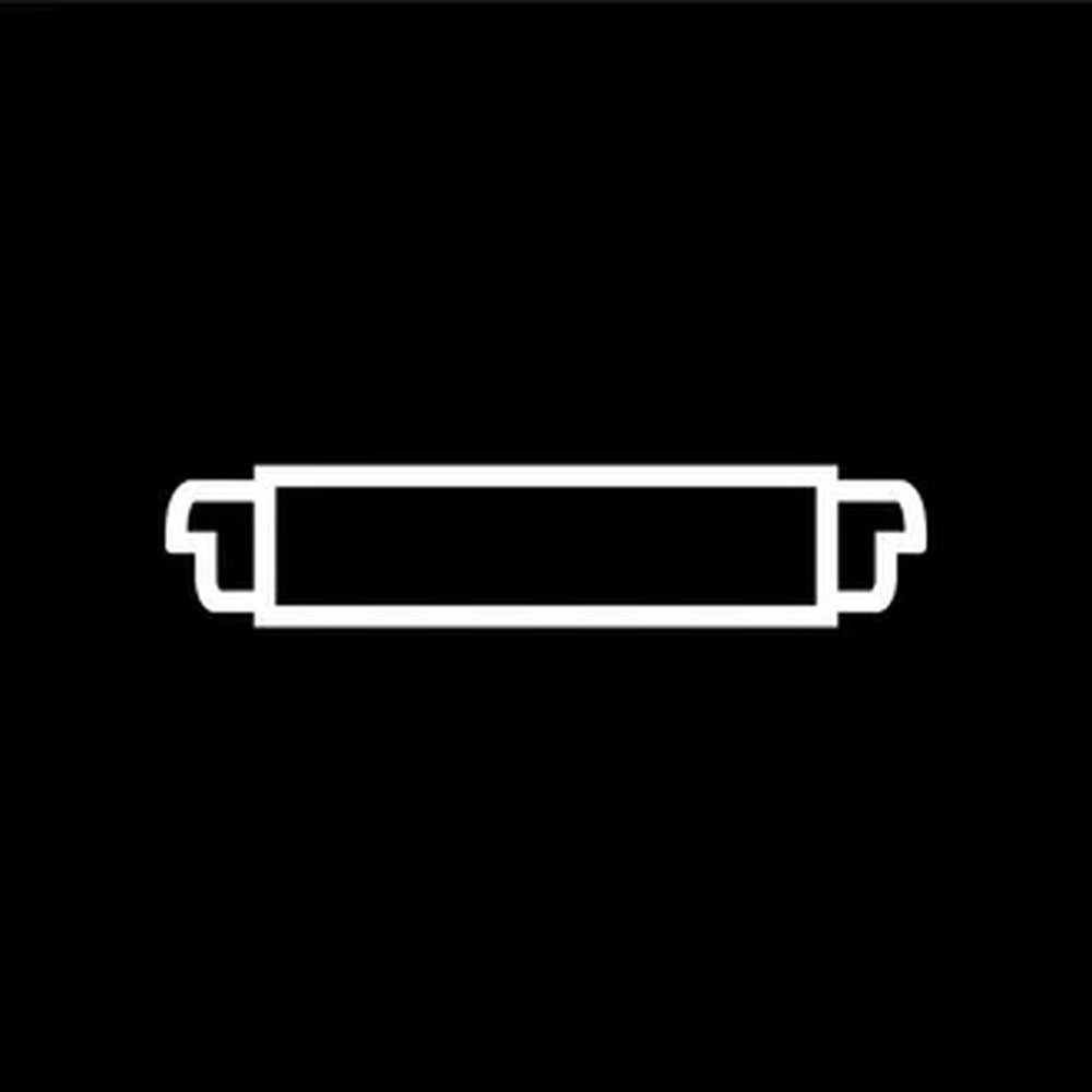 V7HEEB8F0408EC5A0824E427E8B05254504R7360439P1