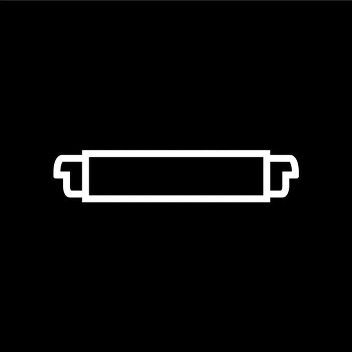 V6H4C6DCA8F9EF79C24C2BC2C938DBD37B3R7360442P1