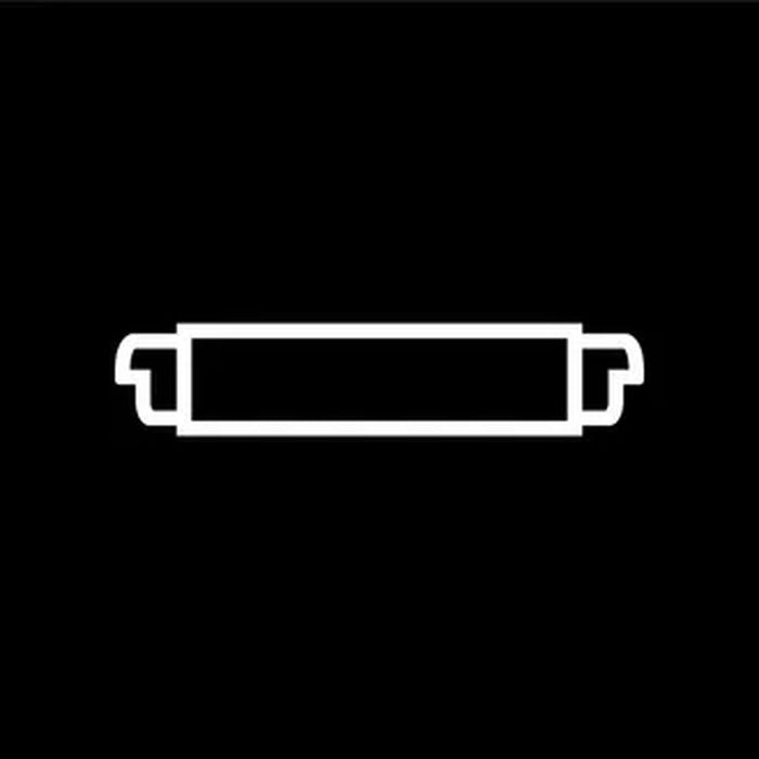 V6HEAE0695D620F4D89017772391C4D8887R7360434P1