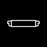 V7HCC736C9C11DD12F51E5D6E2545111FE4R7360435P3