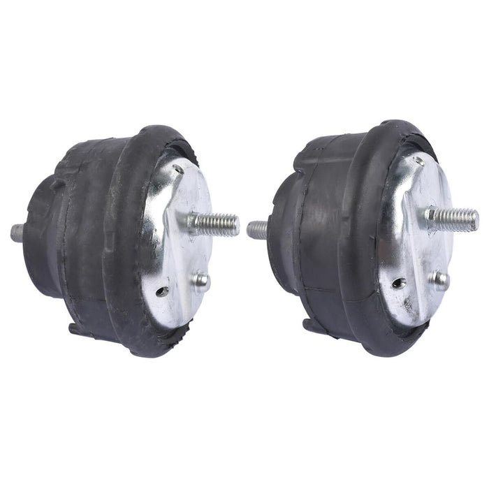 V2H5F57FB3FDA0A1DEC7AD504F07AFB8ABBR7615480P2