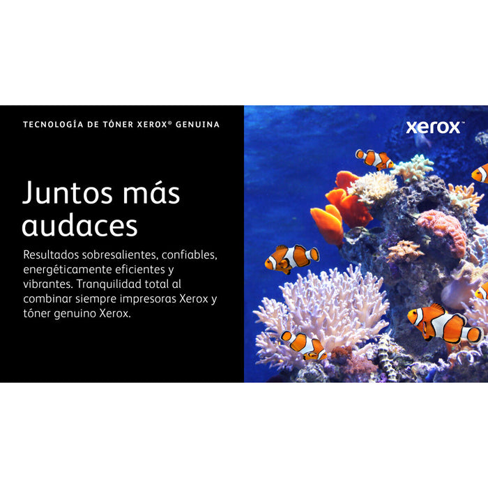 V2HC334B79286C716175D7B73D50C851804R7616303P2