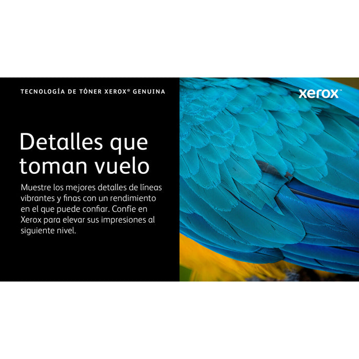 V2H237A15C5E731654DDA80E70921A2C81CR7808836P3
