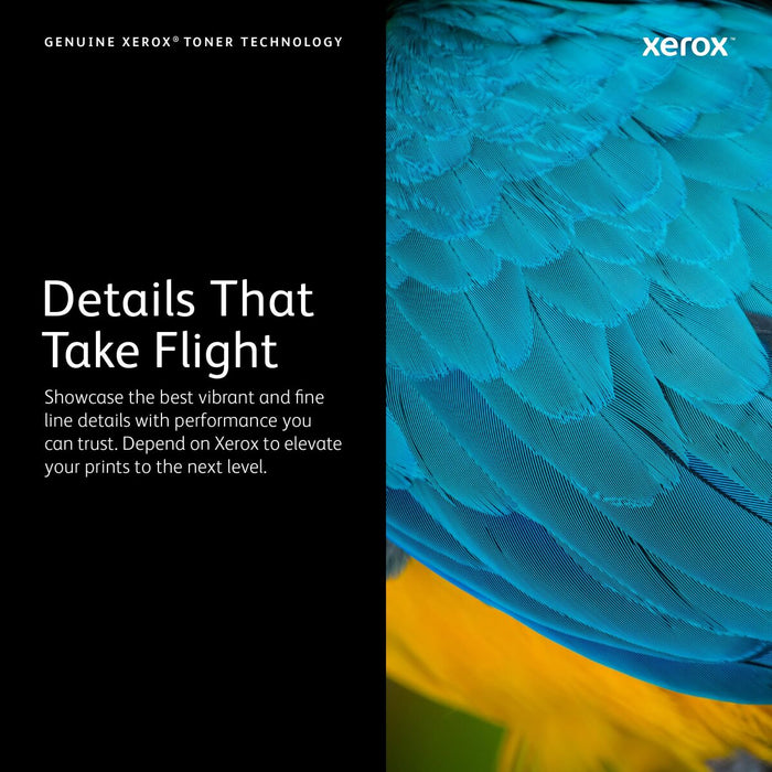 V2H3827D8B409CB642B32C997E9FAFCC678R7723217P3