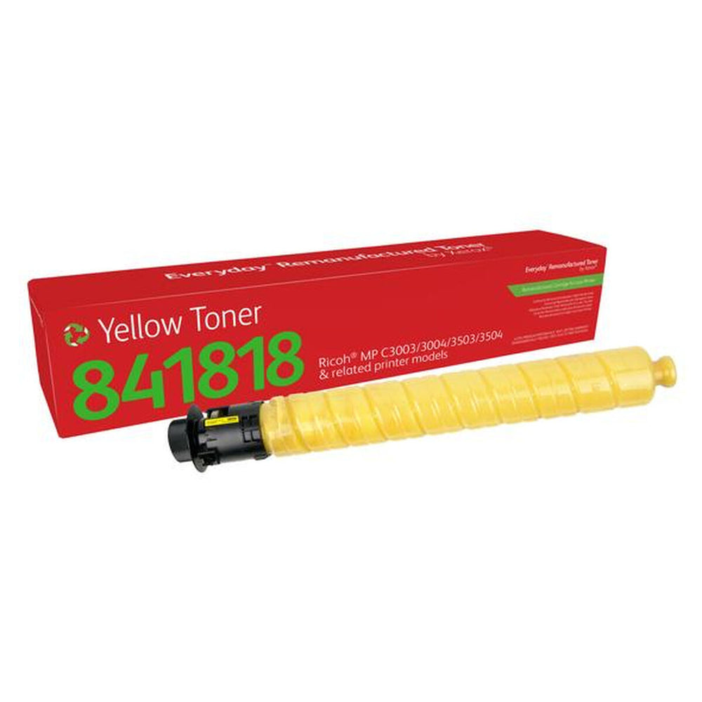 V4HFC4DD4A19E1BAD60776AA7296281FC54R5867527P1