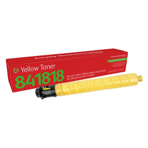 V5HFC4DD4A19E1BAD60776AA7296281FC54R5867527P1