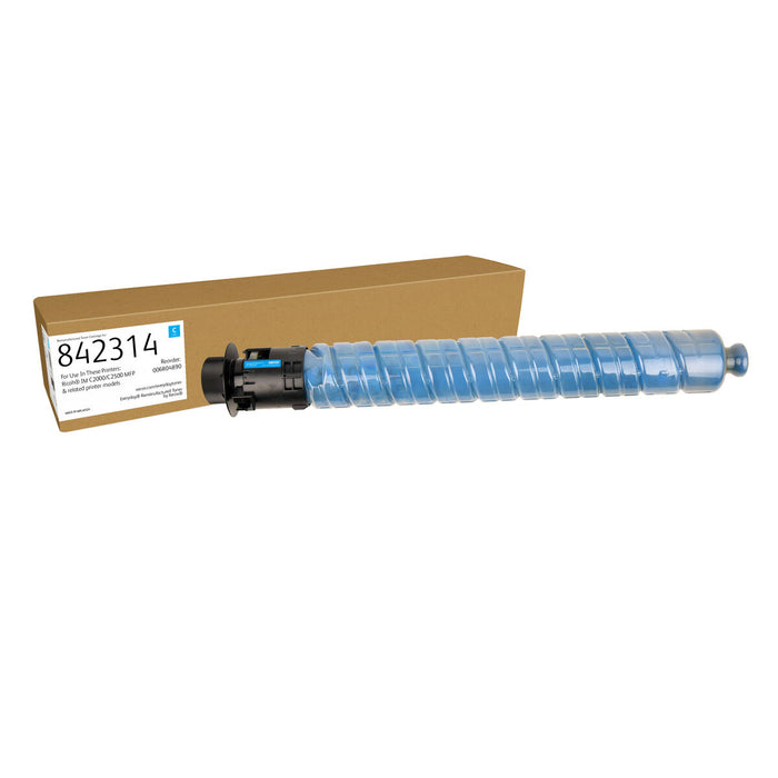 V4HA56C5ED161A941E7E2F9398DF199918BR5867523P1