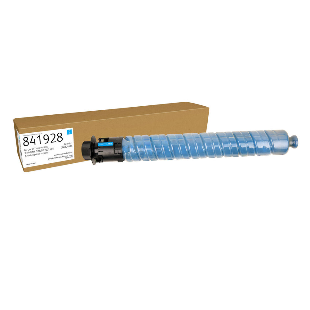 V4H0AA32683A0CB3E5A5C52C6E3F457328AR5867535P1