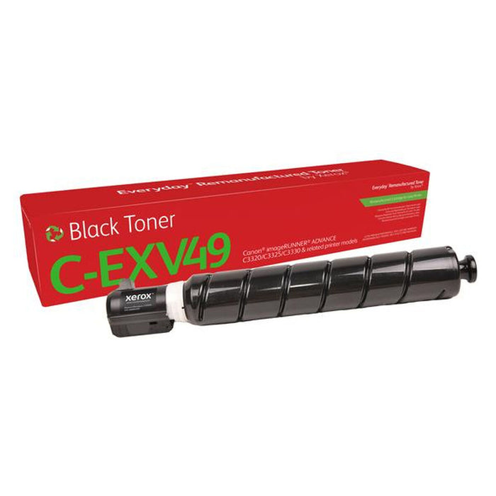 V4HDDDA8D36F5460D0B3AA417A936C47B27R5867564P1