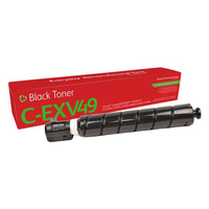 V4H275717009A55E59E5DE017E633E637ACR5867566P2