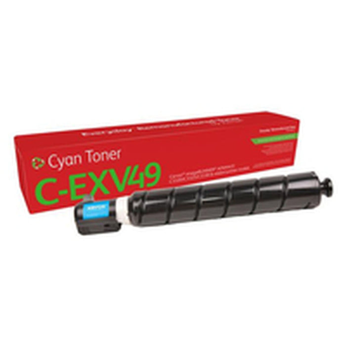 V4HC3D1EEDB7792BBA92E6190BDFFCF45C1R5867560P2