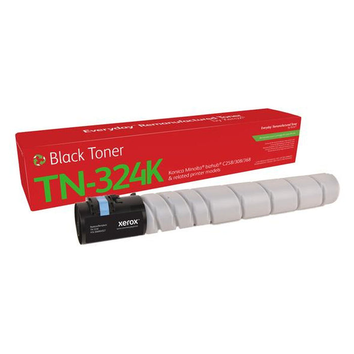 V5HA0B1FFAC904D247499886D6C28F84D48R5867597P1