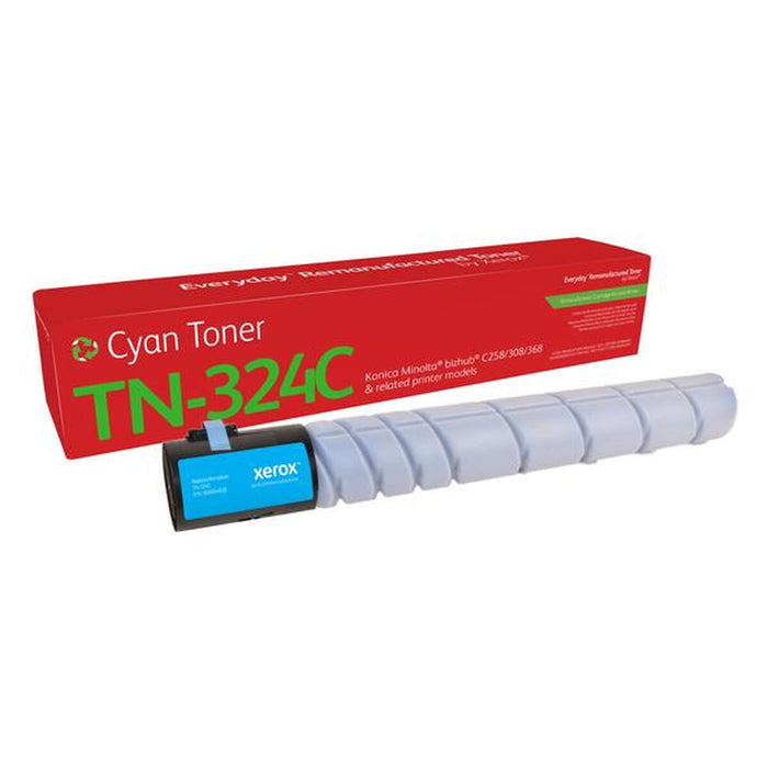 V5H6CAEF070FDE67A17F3C14D886A7B574FR5867599P1