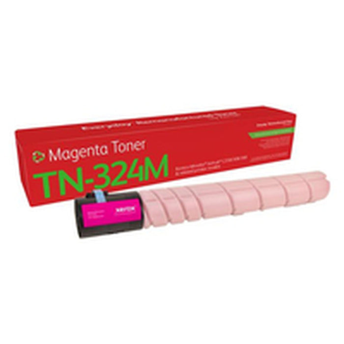 V4HE90562122B182C4BA9E6A6F358E14263R5867610P2