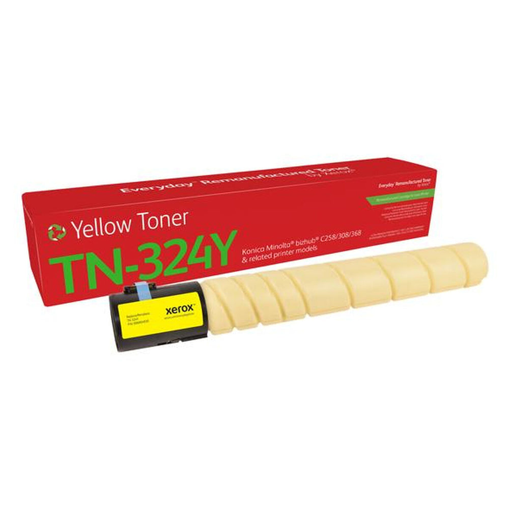 V4H0BDE541781EFE77B7851213FF4E0706CR5867611P1