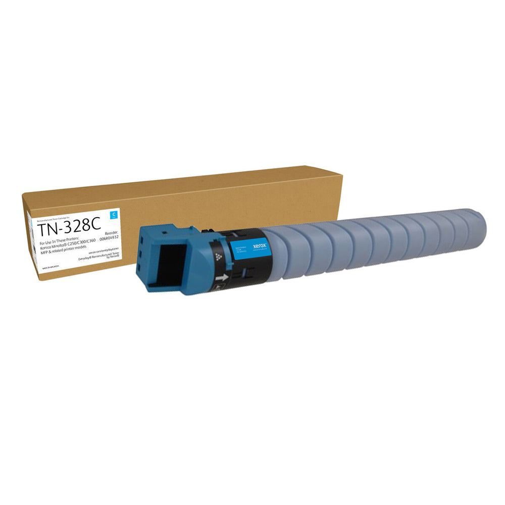 V4H2B20DC769223E7DCC25AF1623E793470R5867617P1