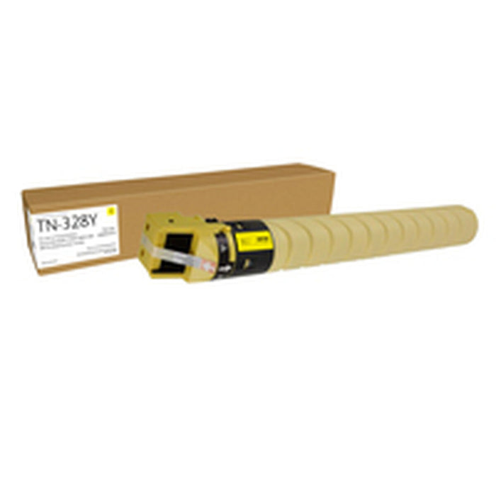 V4HB11BDCBAEAFF7D3F0D4E9AC689B50E11R5867620P2