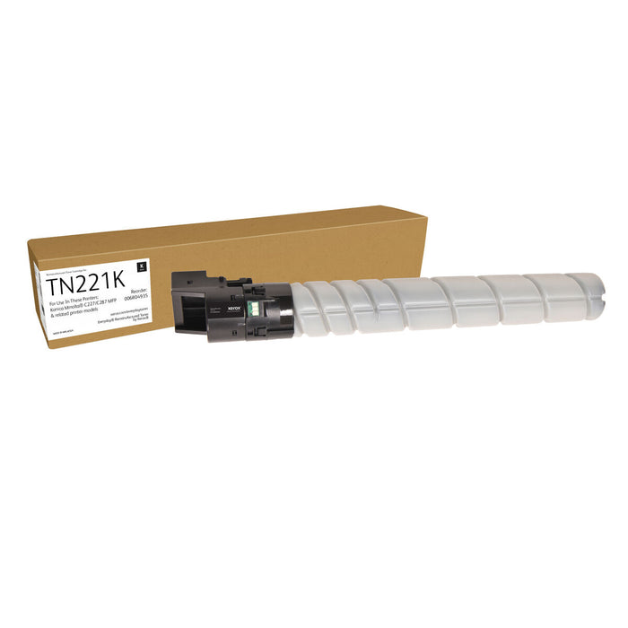 V4H1D27B77C6B4121A20BB2A1686551773DR5867623P1