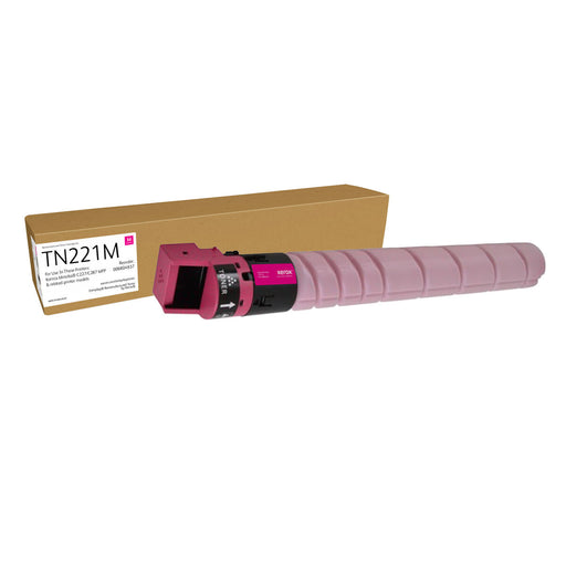 V4H86399F723096A7C0F7208D79397F83F1R5867627P1