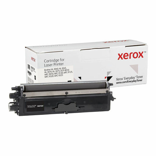 Toner Xerox 006R03786 Black