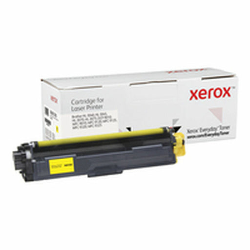 Tóner Xerox 006R03788 Amarillo